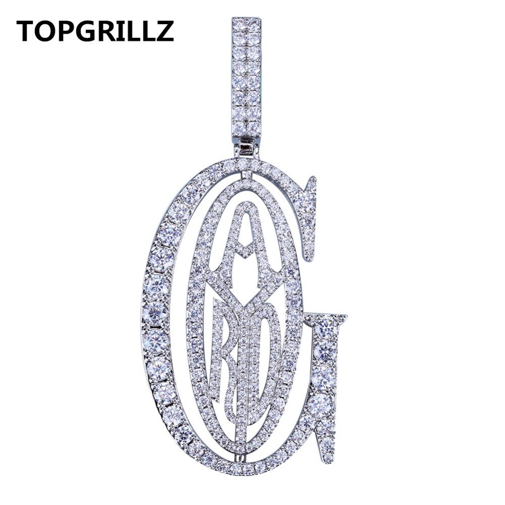 TOPGRILLZ   Tyga G ICE OUT Ʈ Micro ..